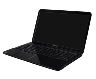 Toshiba Satellite L850-1V2 i5-3230M/4GB/750/DVD-RW/Win8 - 152502 - zdjęcie 7